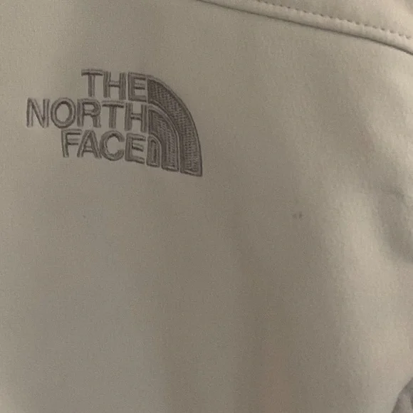 The North Face Jacket - Picture 3 of 14